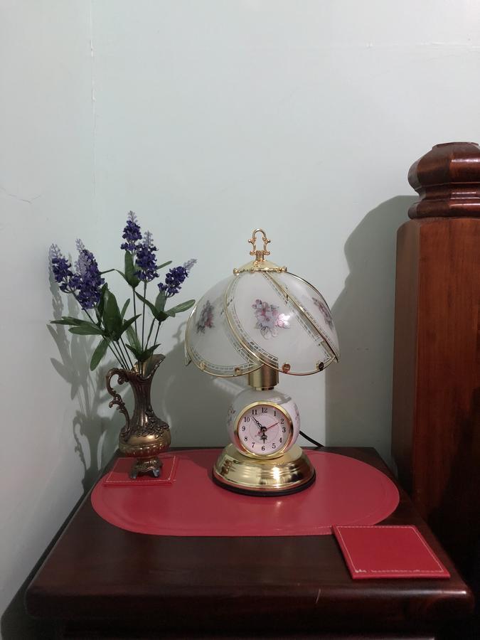 Albany Foreshore Guest House Dış mekan fotoğraf